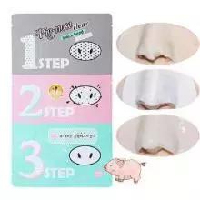 太多网红护肤品不知道怎么选择,网红护肤品不要乱买