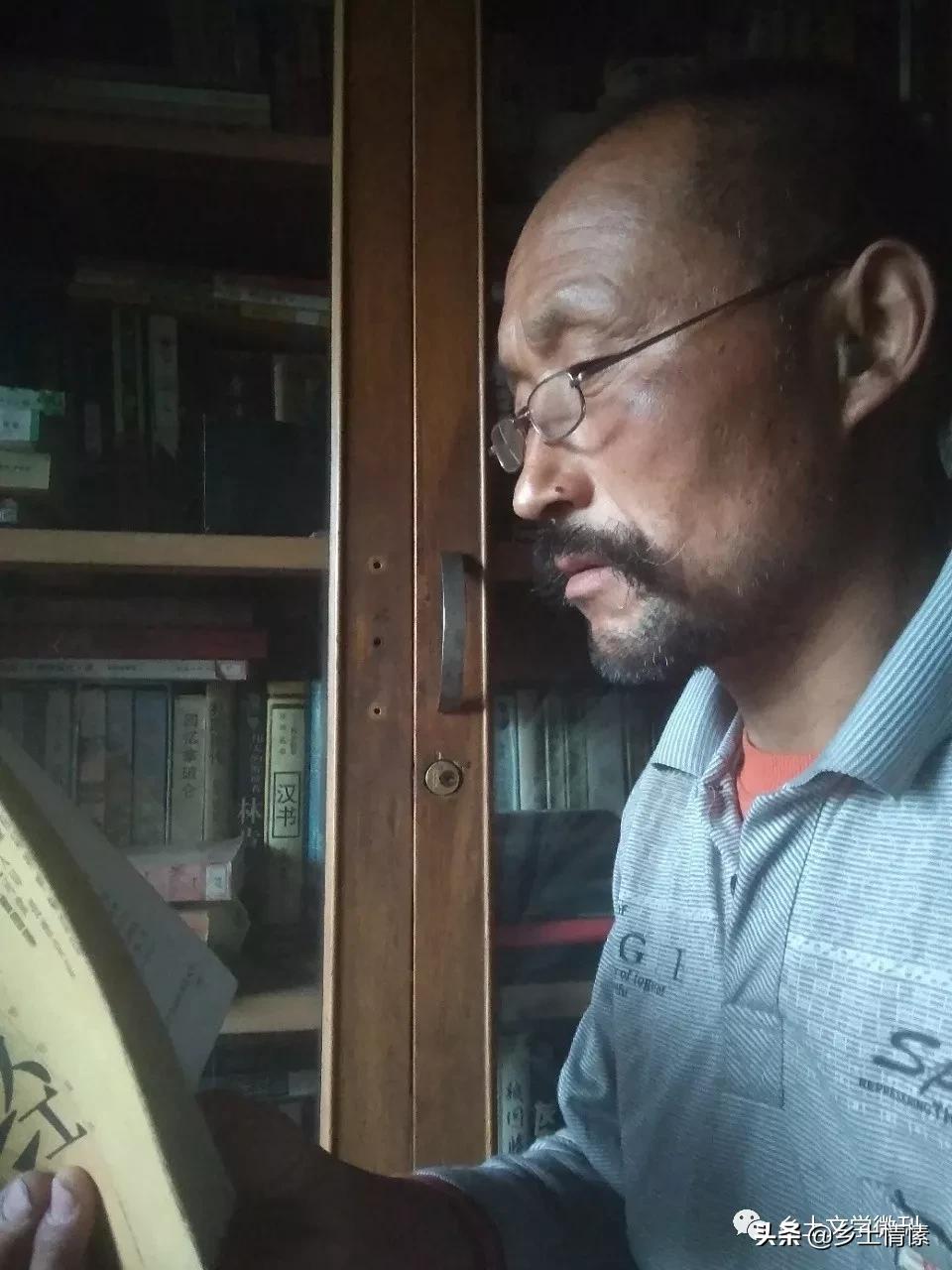 抖音王玉哲,王玉哲活了多少岁