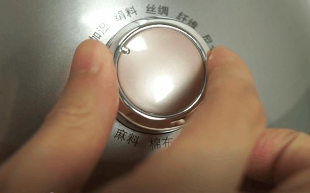 手持挂烫机卖货,手持挂烫机服装店大型