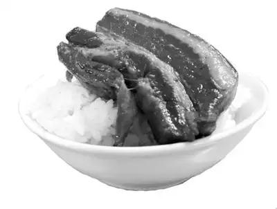 细说传承百年老哈味道的5家道外小店