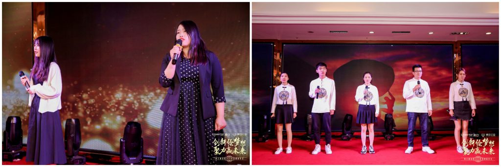 凯立淋浴房年会,凯立淋浴房在南京浦口专卖店