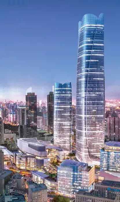 徐汇是啥,徐汇在哪里