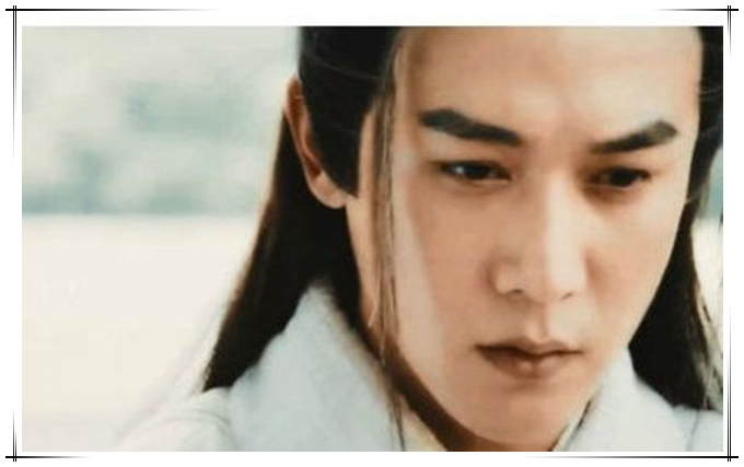 诛仙实力第一的是谁,诛仙最厉害的是谁