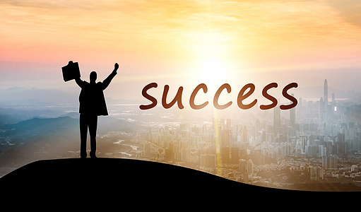 如何对付职场心机婊的方法,职场心机婊怎么对付