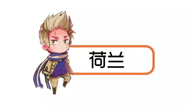 欧洲护肤品图鉴,欧洲护肤品榜单