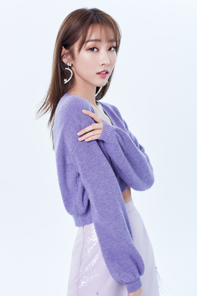 《陈情令》观众入戏太深，师姐推荐小说被骂，演员*绑捆**何时休？