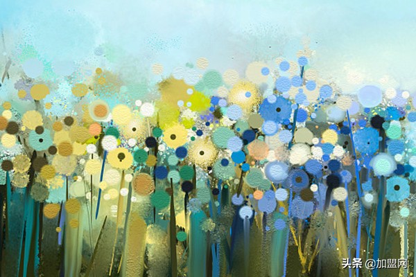 年轻人10大创业项目当今适合创业,励志正能量创业项目推荐2019创业