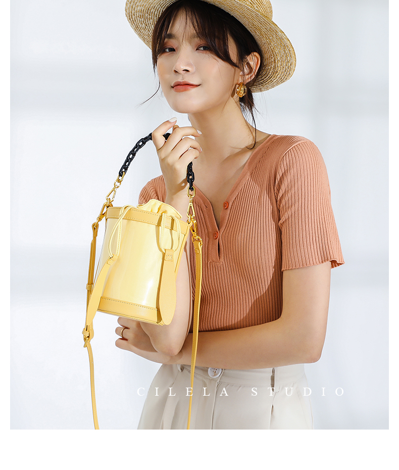 包包推荐小众高级感休闲款包包,推荐两百块的包包品牌