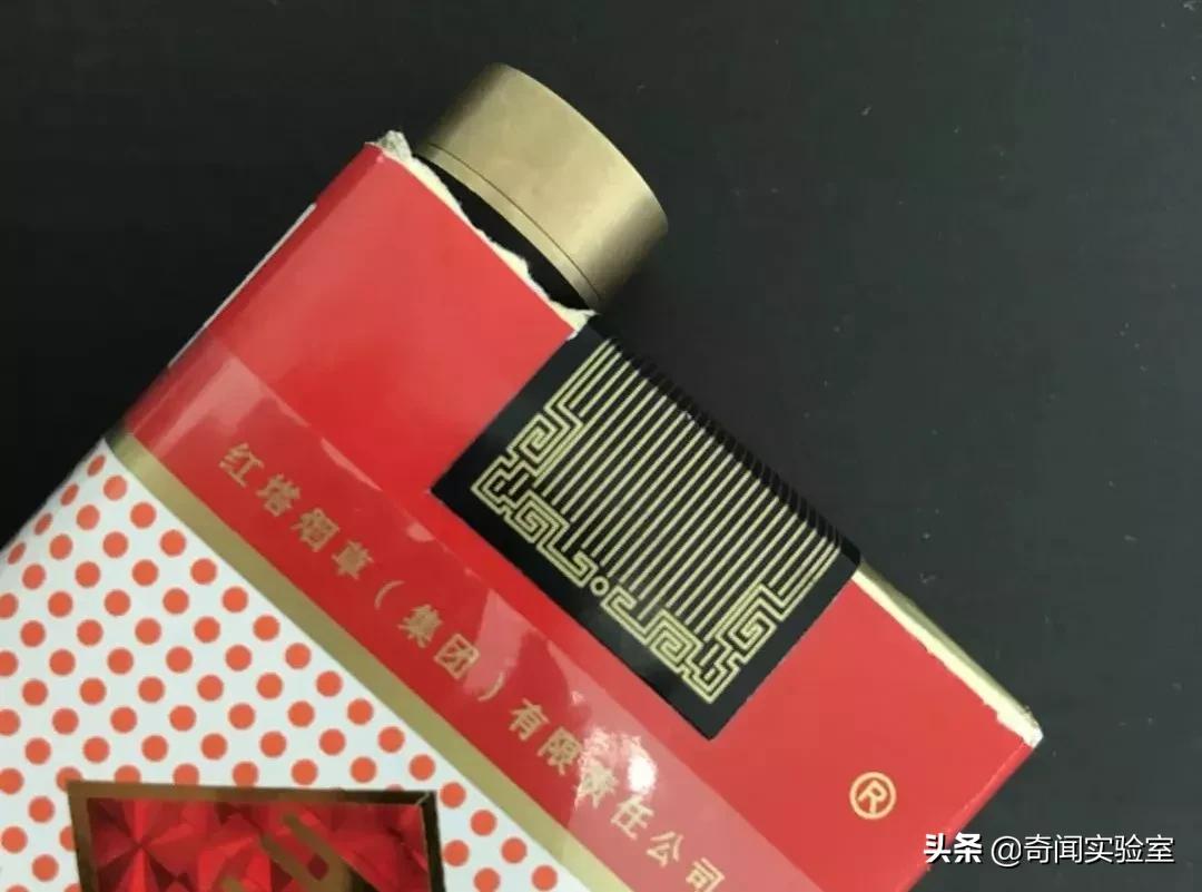 一次性打火机扔了吧！现流行这“一根棍”，用过的男人都称赞