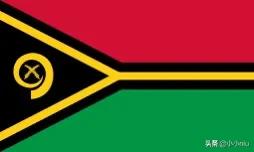 葡萄牙语的国家和地区,葡萄牙语名字大全集