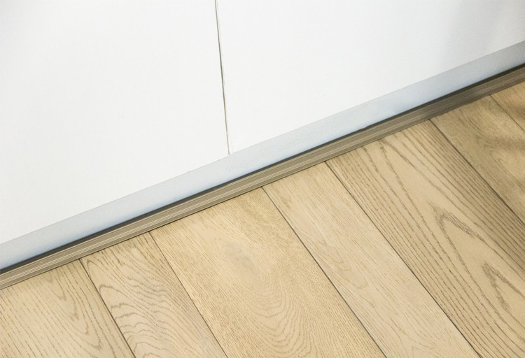 大自然实木地暖地板靠谱吗,大自然实木地暖地板价格