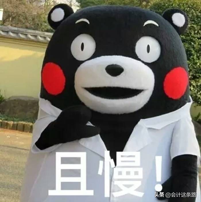 双十一的到来！你买东西了么？最忙的电商会计来营业了！会计分录