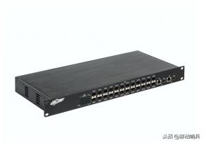 poe监控网线断一芯怎么办,poe供电的摄像头掉线是什么原因