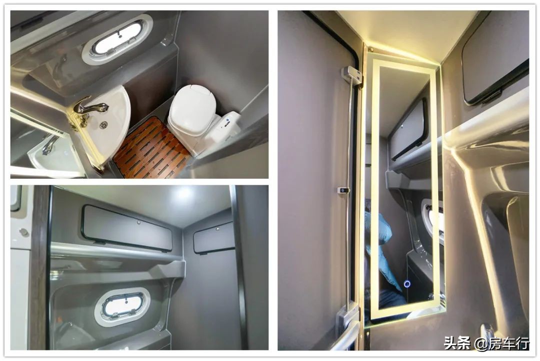 7月10日上海房车展,上海房车展2020.7.12免费领票