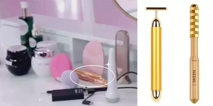 别再被骗了！女明星们其实真的不怎么用便宜货！