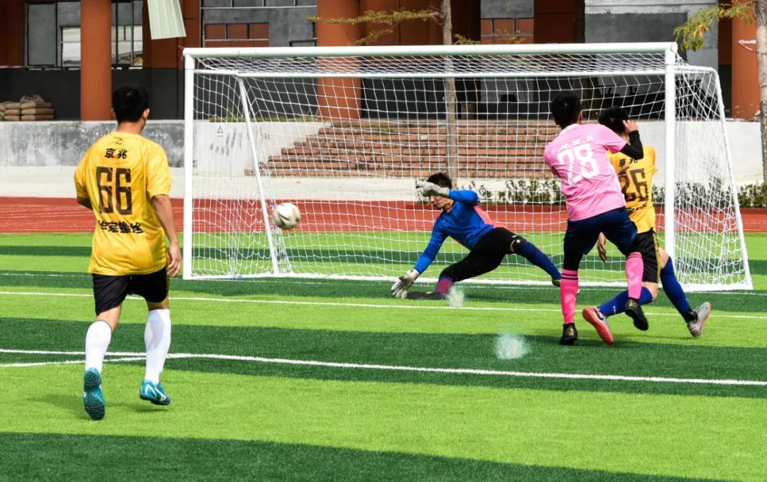 粤港澳足球赛,广东省粤港澳运动会2025