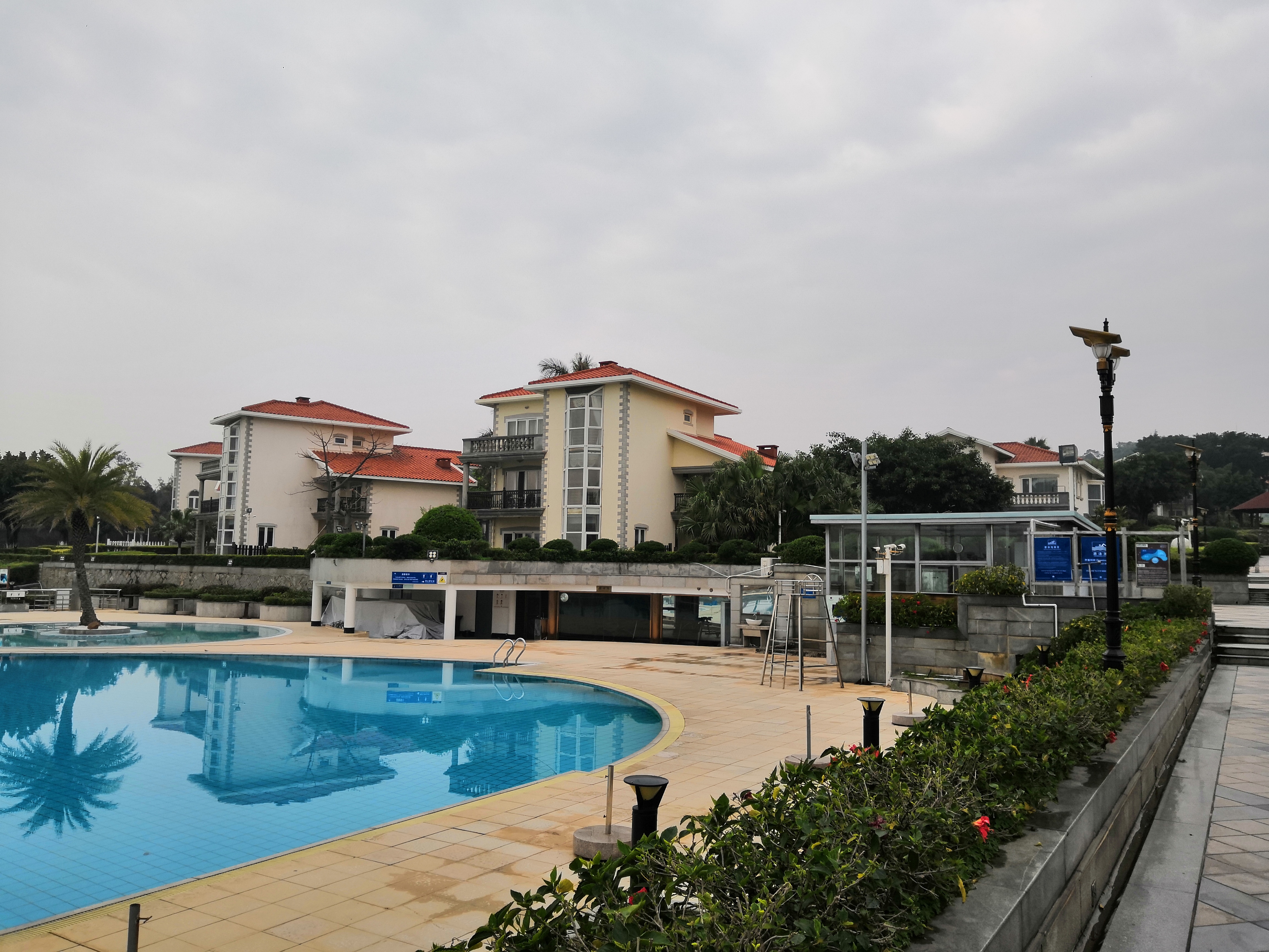 厦门跟团游购物攻略2015,厦门机场免税店购物攻略