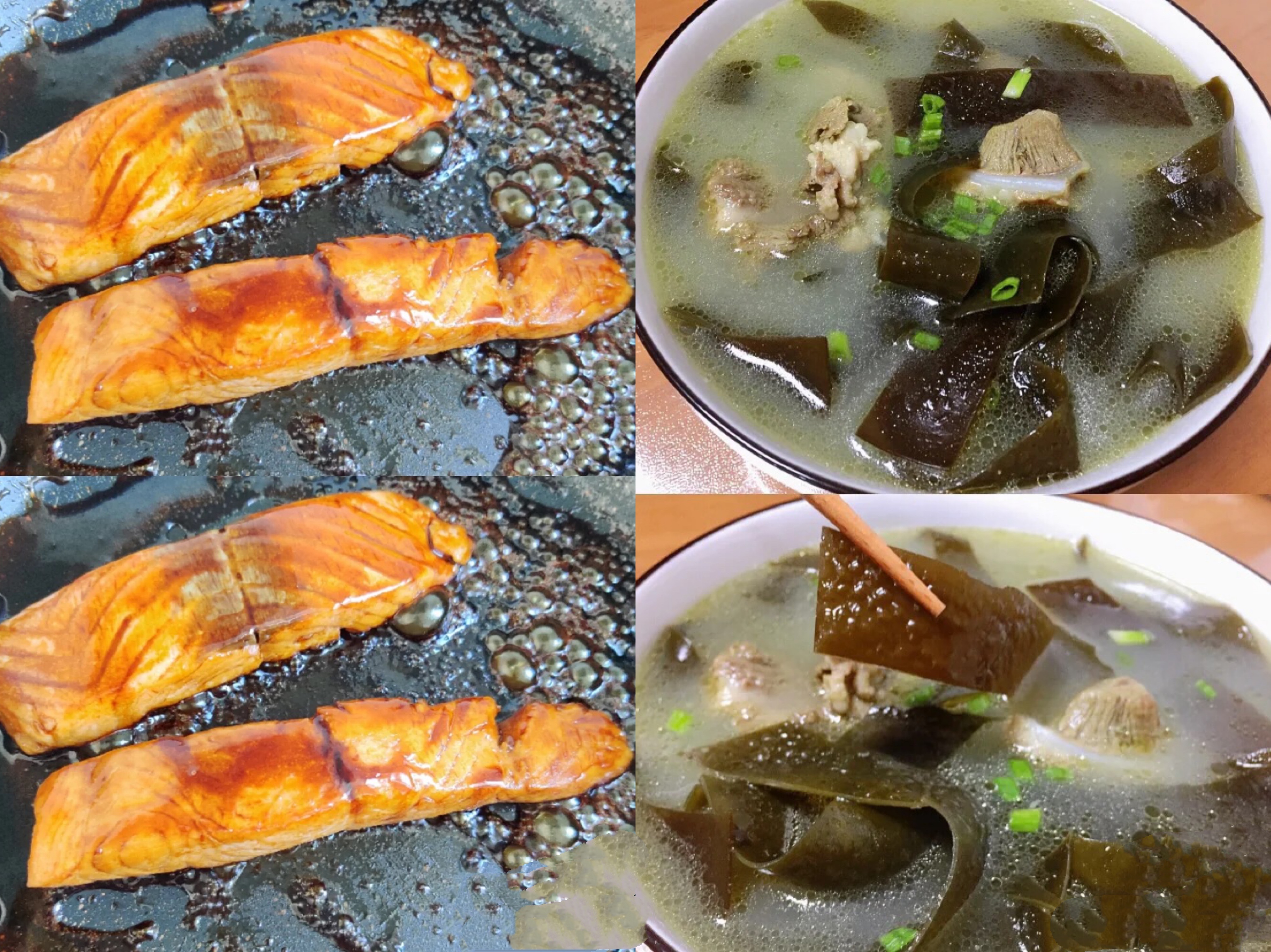 超强7天减肥生酮食谱，让你越吃越瘦