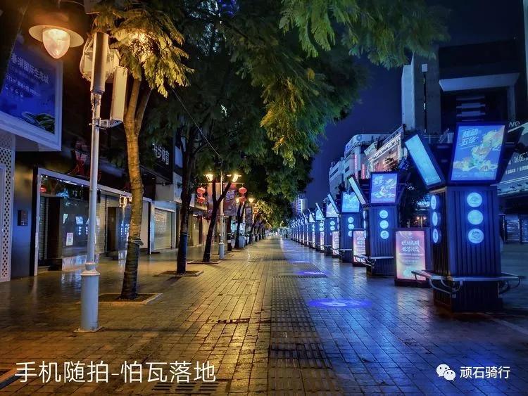 昆明的空城计,昆明空城计