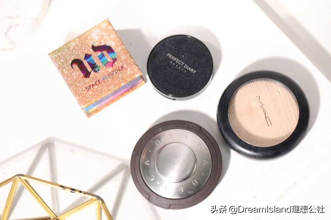 玻尿酸高光排名,打玻尿酸高光推荐