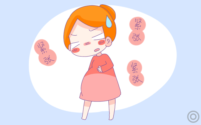 头胎39周了还没发动的迹象怎么办,头胎一般多久可以生出来