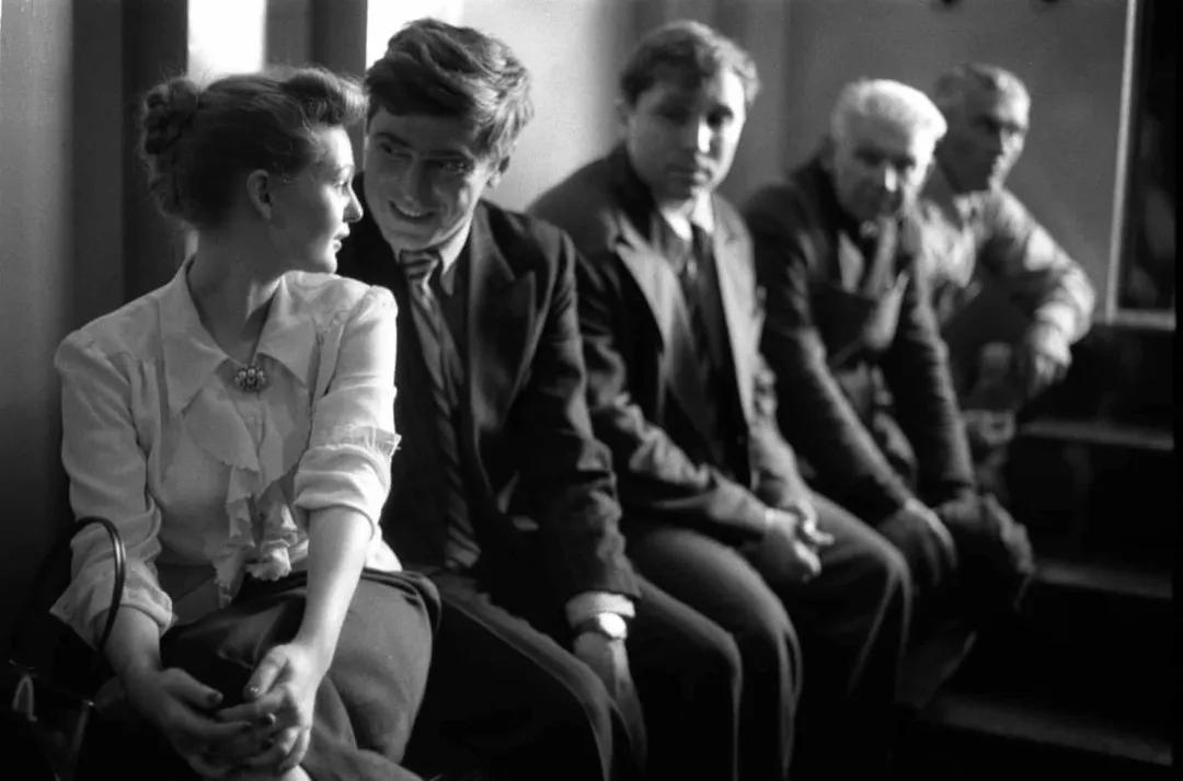 它是改变影史的神作,还是惨无人道的*行暴**?