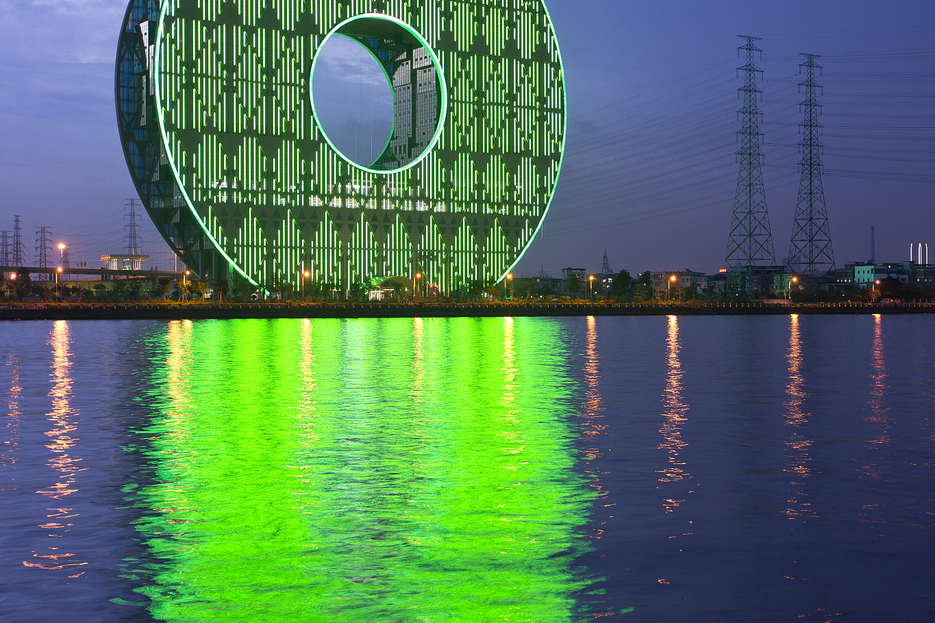 求圆阴影部分面积大全,有半径怎么求圆的面积