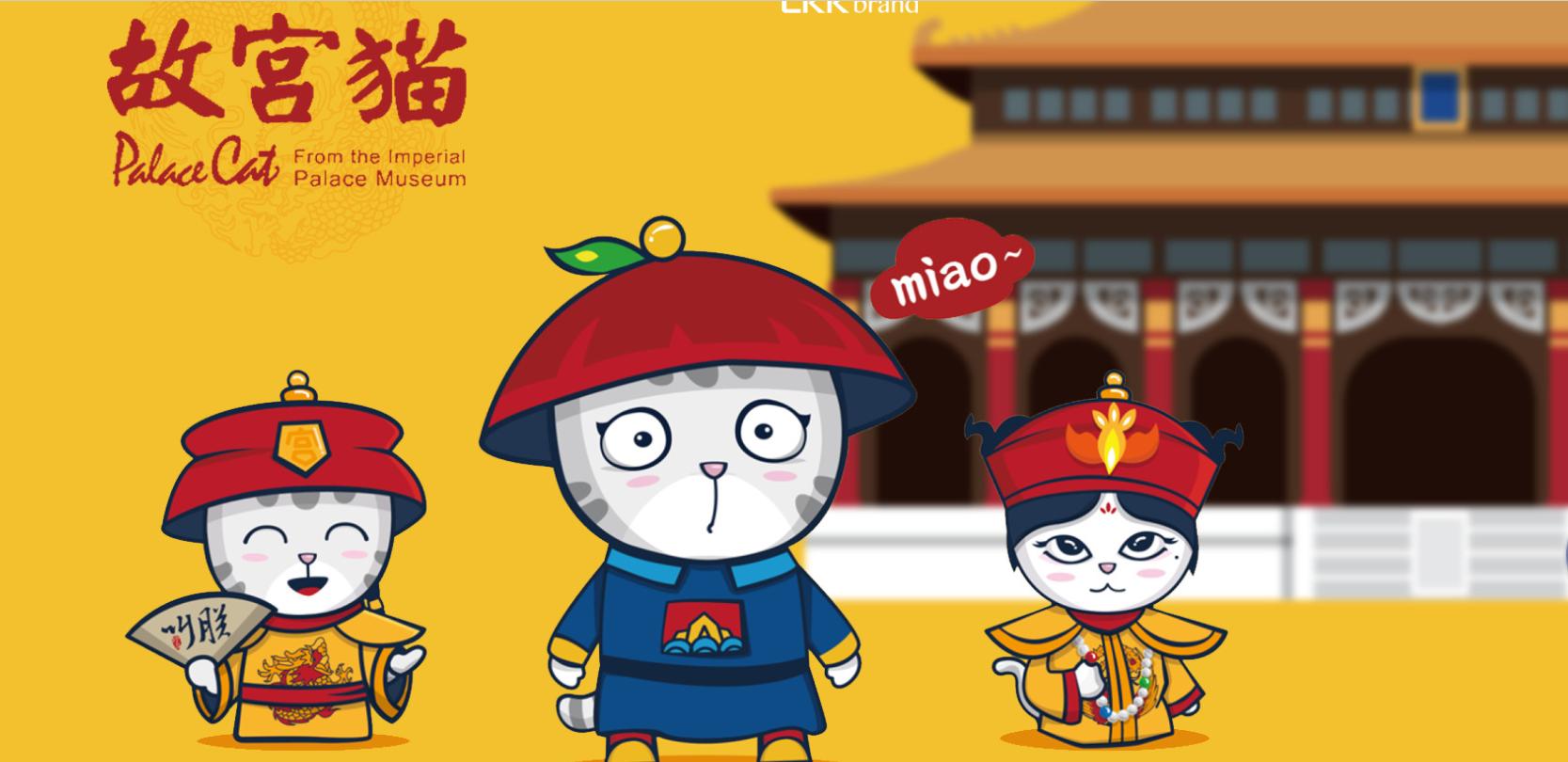 他从联想裸辞创业,如今将公司做成世界最大,一个杯子狂卖50亿