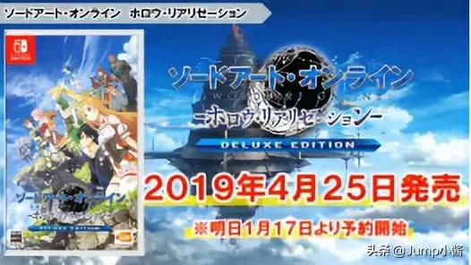 暗黑3switch中文,暗黑3更新了没中文