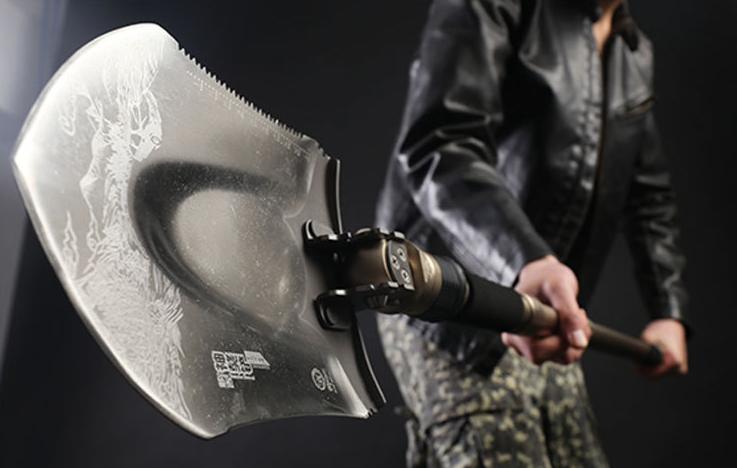 小伙被骗7000元,小伙被骗7000块