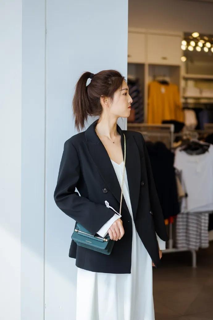 超值爆款618包包女,推荐几款实用又不贵的包包