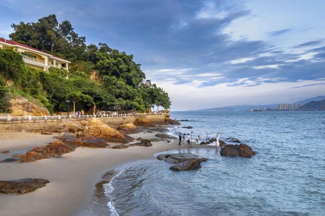 长春4月特价机票价格表查询,长春特价一折机票查询