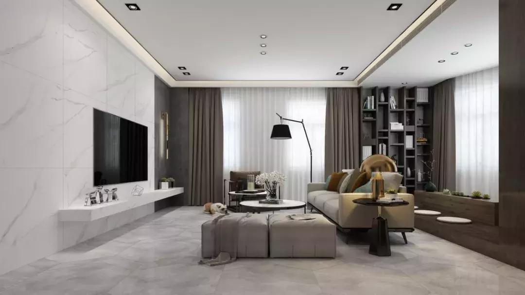 探瓷砖店,亚细亚瓷砖店怎么样