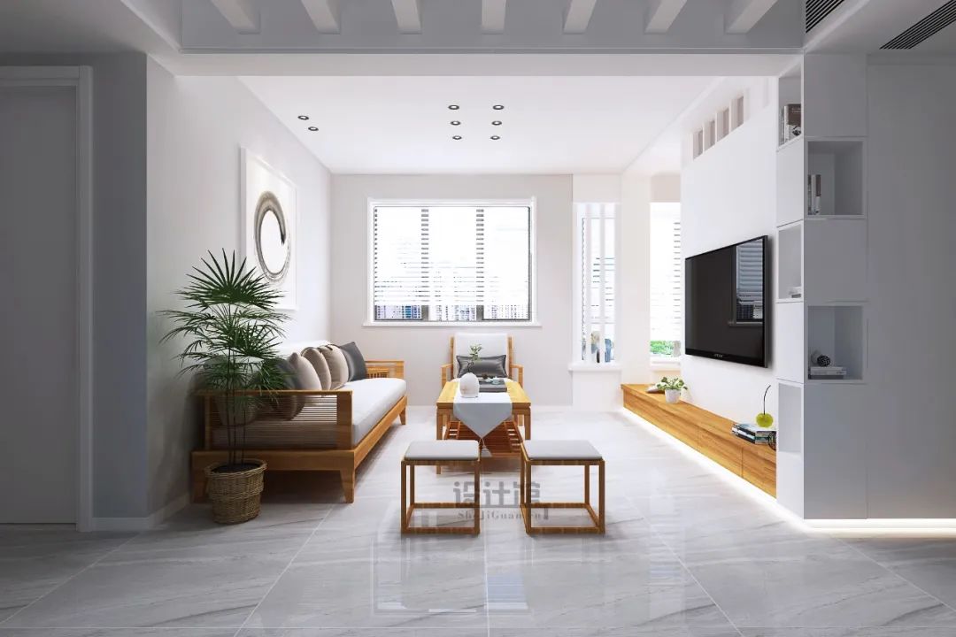 窗帘挑选及保养技巧多,窗帘的选购技巧和注意事项视频