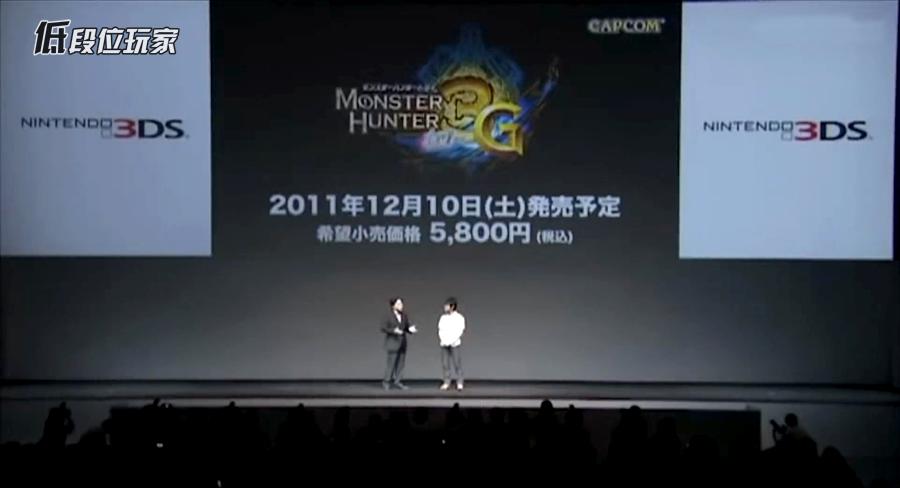 3ds和psv游戏差多少,psv与3ds最后的绝唱