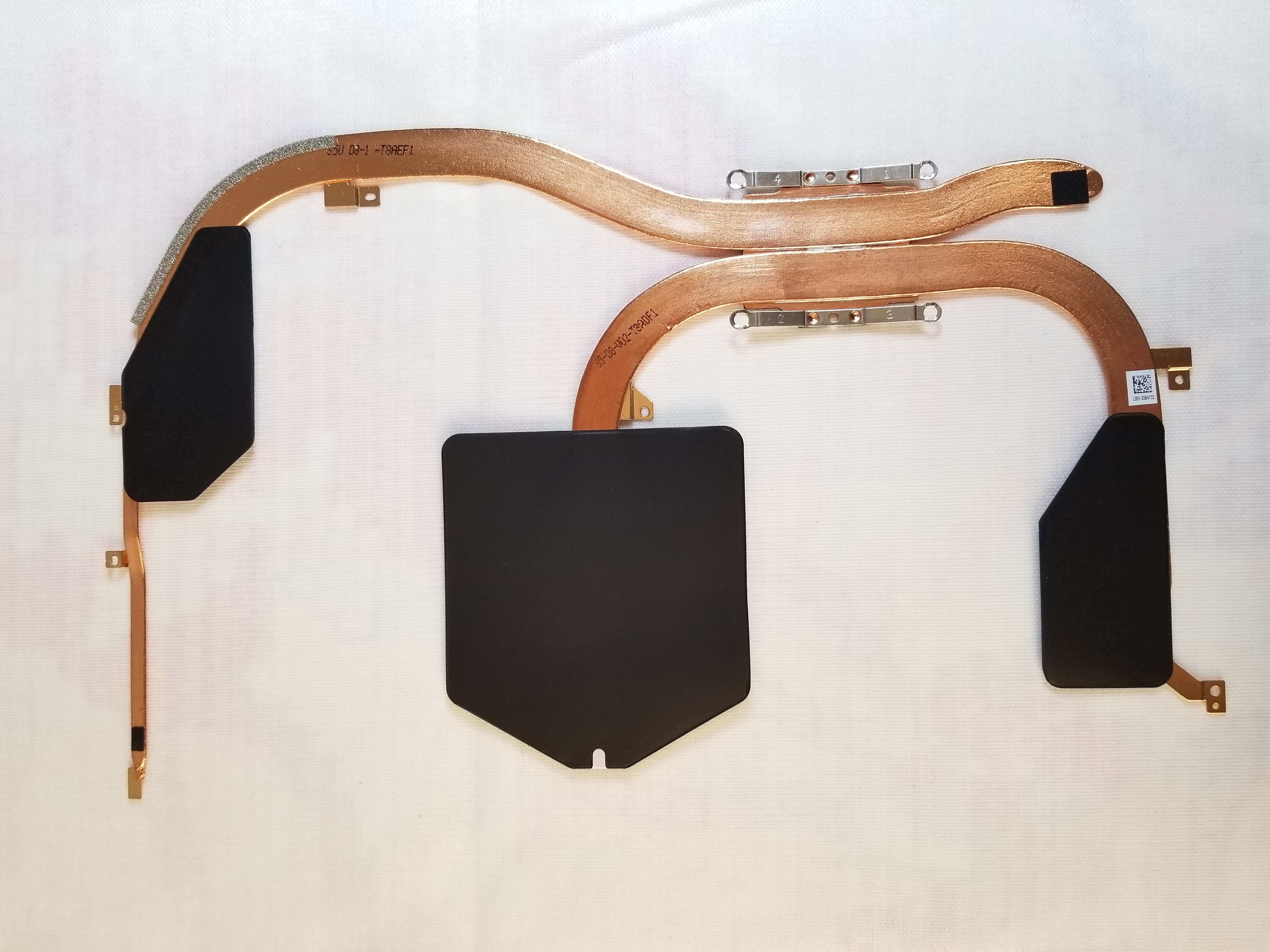 surfacepro6,surfacepro6升级win11