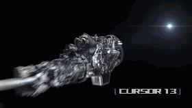 上汽红岩金刚高温爬坡,红岩自卸车名牌