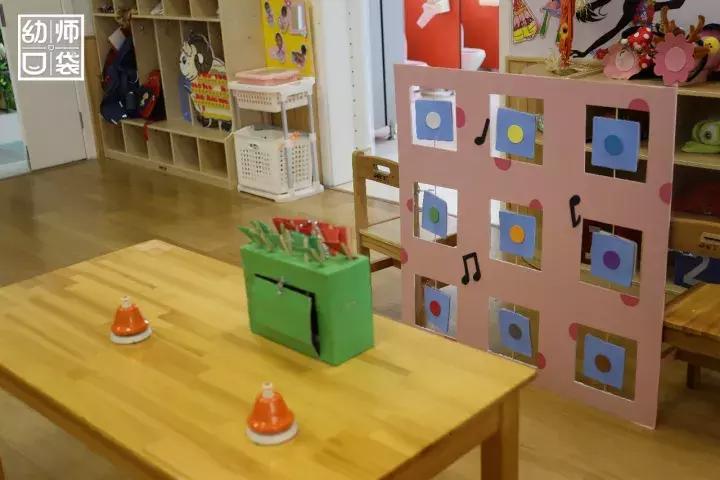 区角规则牌简单,区角相邻数的玩法