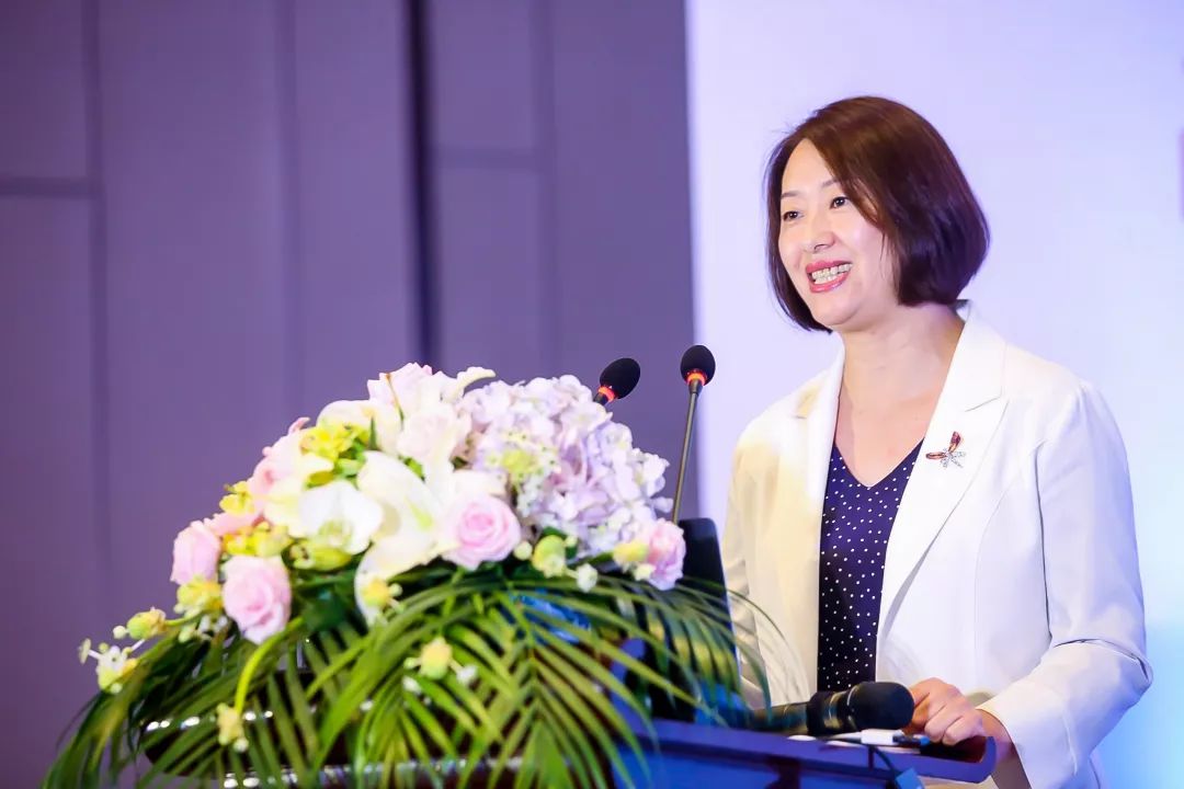 融侨幼儿园襄阳,融侨幼儿园江宁