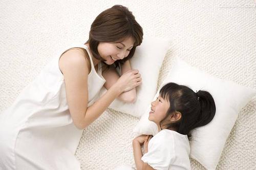 孩子第一次来大姨妈如何长高,女孩子第一次来大姨妈有忌讳什么