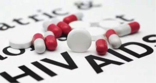 大学生如何避免艾滋病的危害,大学生如何避免艾滋病感染