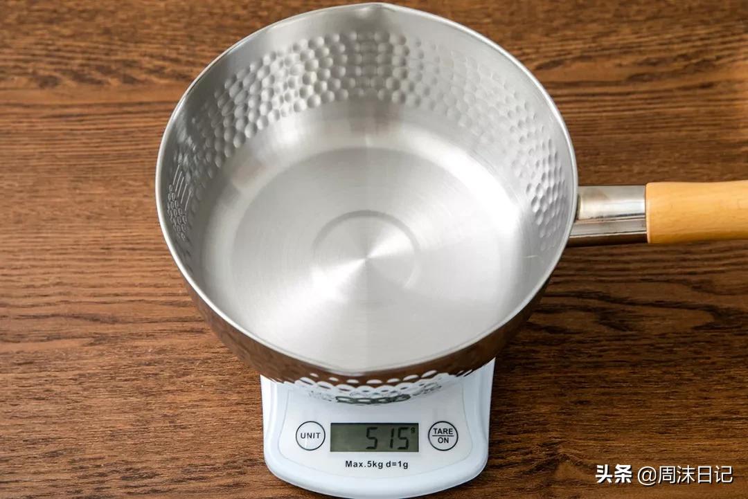 雪平锅煎炸,316煎炸锅雪平锅