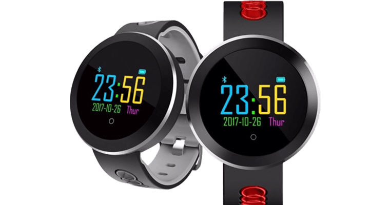 100个令人敬畏创意产品,令人敬畏的产品