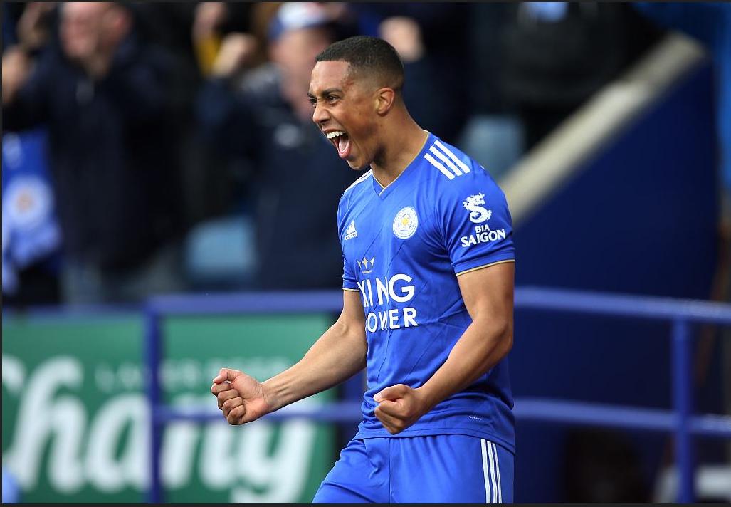 蒂勒曼斯vs蓝狐,蓝狐蒂勒曼斯教学