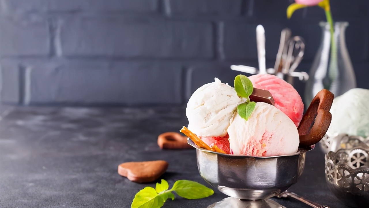 天才级别的三大星座智商情商双高,智商高有谋略的四大星座