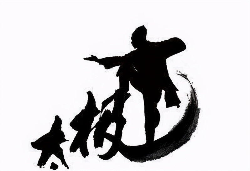 中华武术博大精深太极拳与八卦拳,中华武术博大精深止戈为武