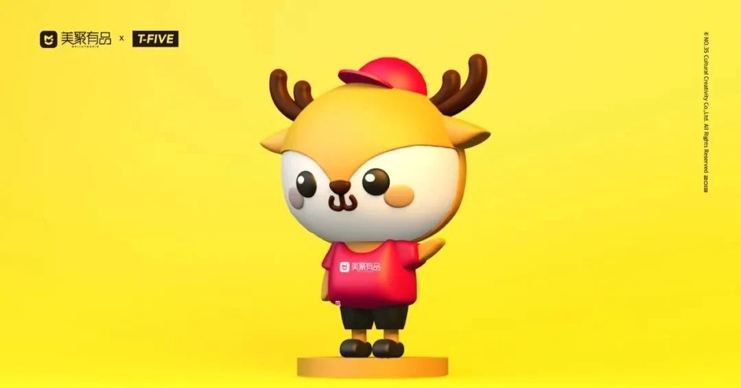 c4dip建模一般学多久,c4dr19基础教程入门到精通