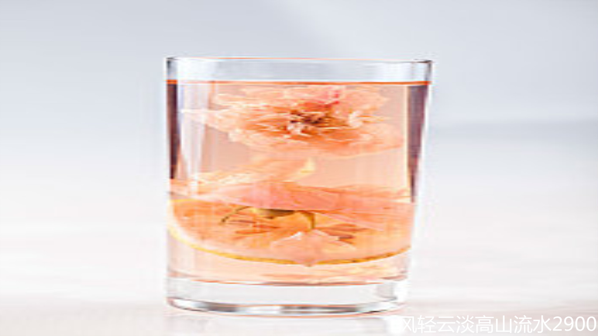 怎样冲泡玫瑰花茶才好喝,玫瑰花茶选择哪种好