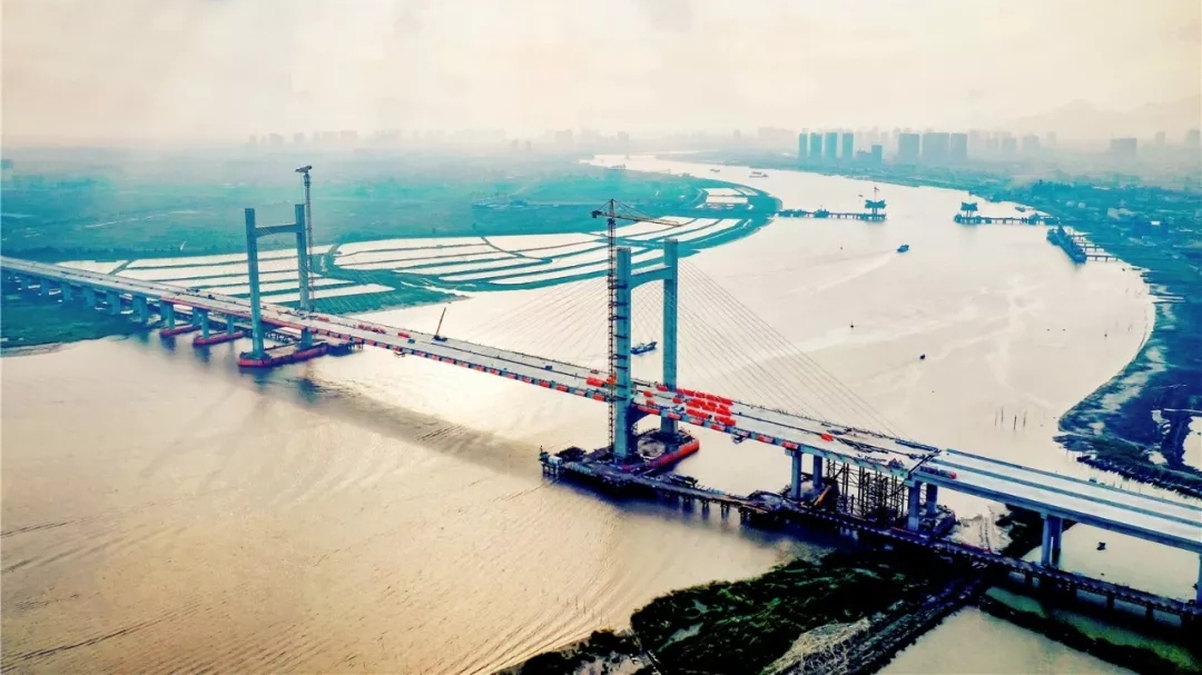 浙江省最年轻的地级市,浙江省最年轻城市