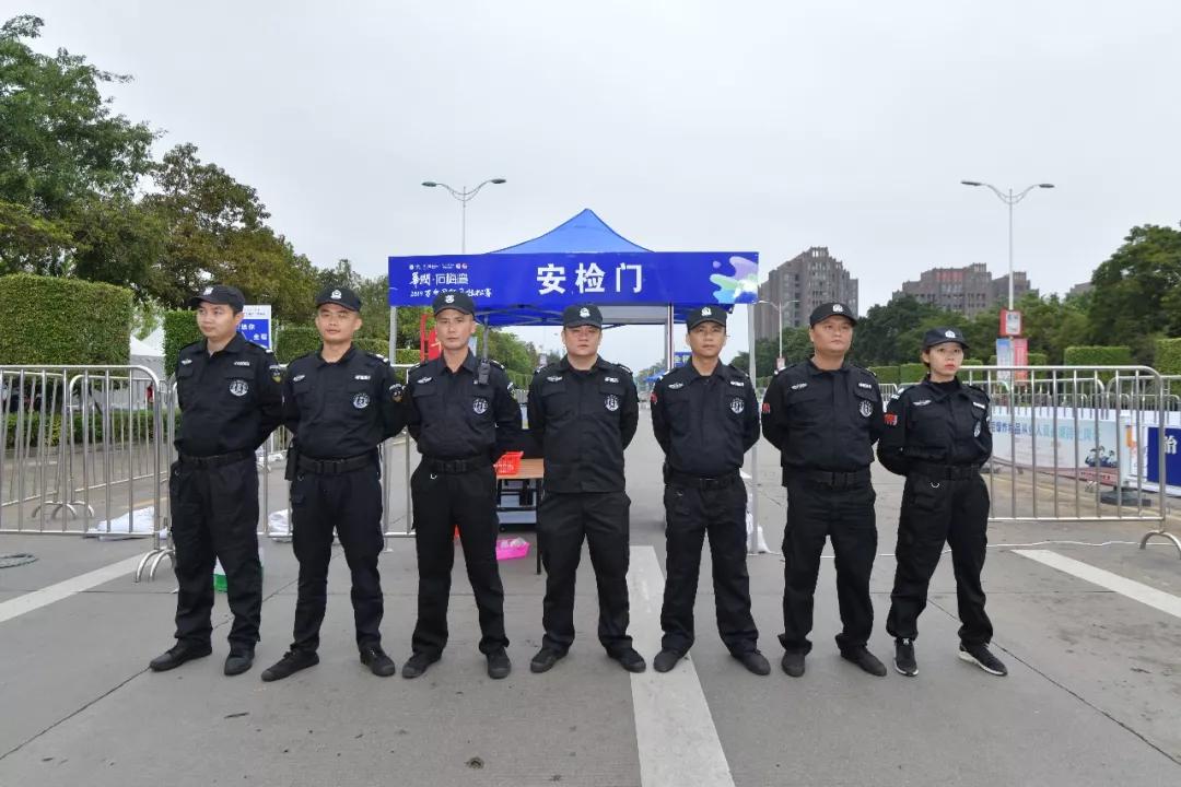 万宁新城区规划,万宁活力城